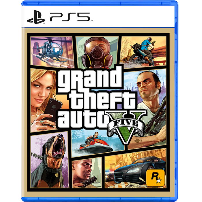 gta5_49574338-55fa-445f-8f0b-4deb837550f0_1024x1024 (2)