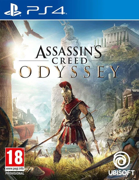 129639