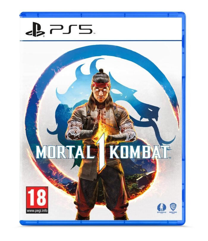 Version 1.0.0