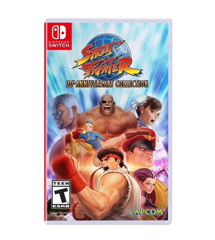 Version 1.0.0