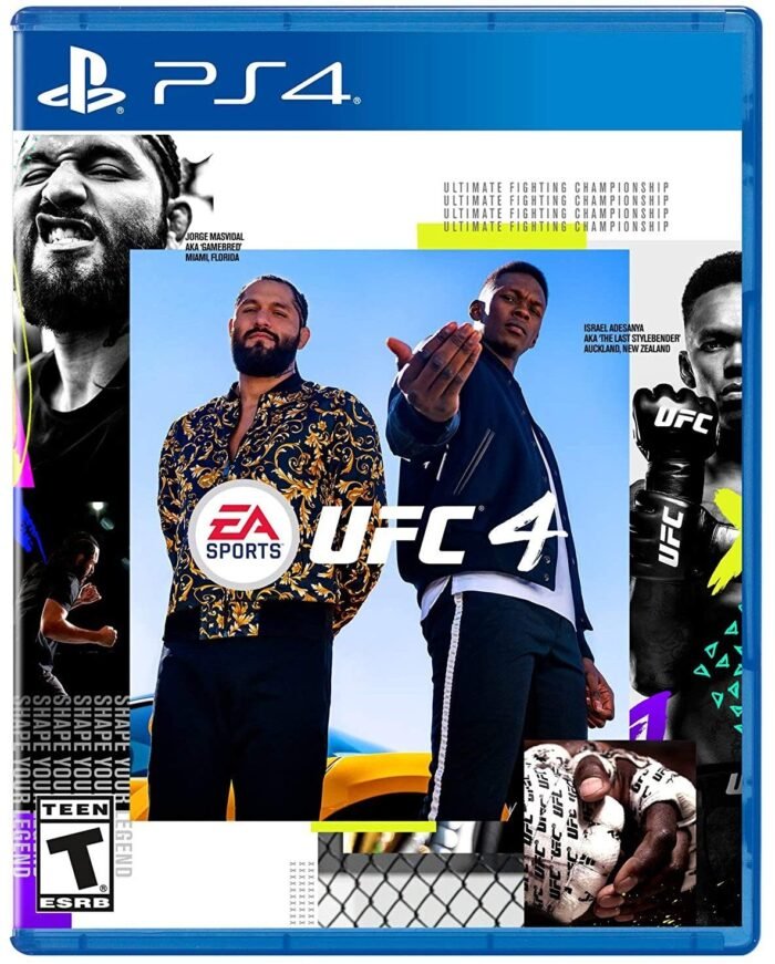 Version 1.0.0