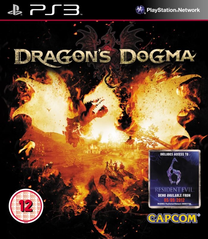 Version 1.0.0