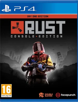 Rust-Console-Day-One-Edition-PS4-EU-Version-Region-Free_36f3f3c2-5328-4614-bd17-fce8d9288be3.56ea15f2baaff00427ebdc6dd3cd0c91