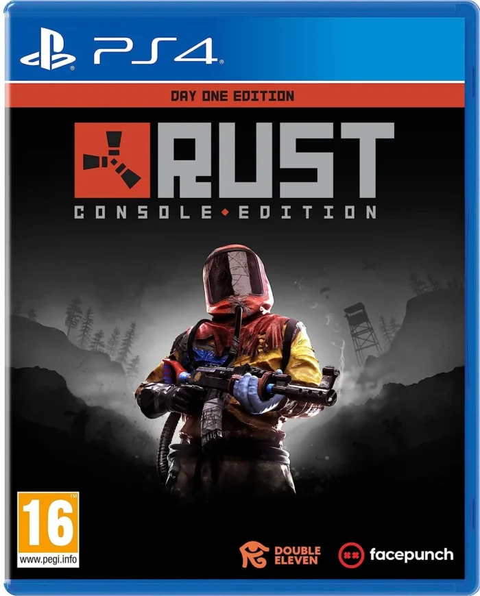 Rust-Console-Day-One-Edition-PS4-EU-Version-Region-Free_36f3f3c2-5328-4614-bd17-fce8d9288be3.56ea15f2baaff00427ebdc6dd3cd0c91