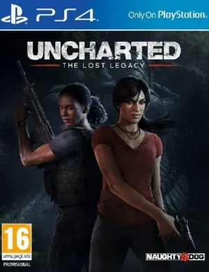 Uncharted-the-Lost-Legacy-PS4-480×600-WEB