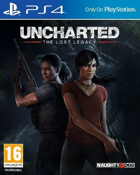 Uncharted-the-Lost-Legacy-PS4-480x600-WEB